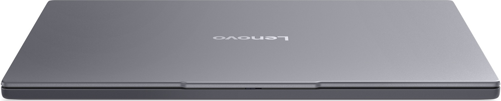Ноутбук LENOVO IdeaPad Slim 3 16IPH11 Luna Grey (83US0035RA) фото14