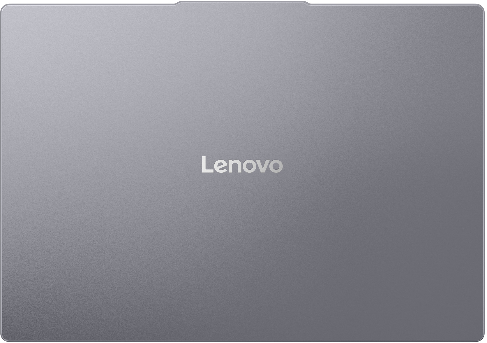 Ноутбук LENOVO IdeaPad Slim 3 16IPH11 Luna Grey (83US003DRA) фото15