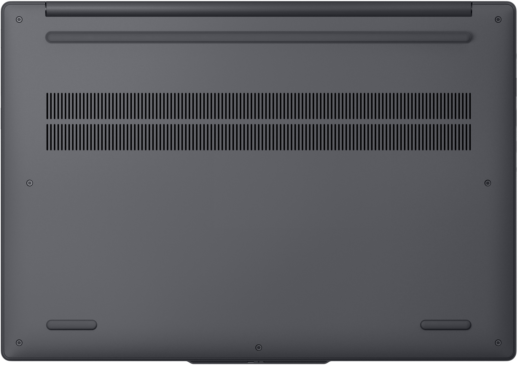 Ноутбук LENOVO IdeaPad Slim 3 16IPH11 Luna Grey (83US003DRA) фото16