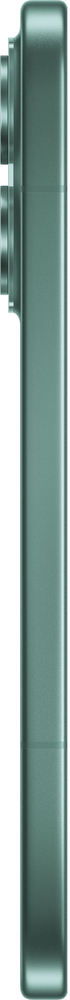 Смартфон Xiaomi 17 12/256GB Venture Green (1186345) фото8