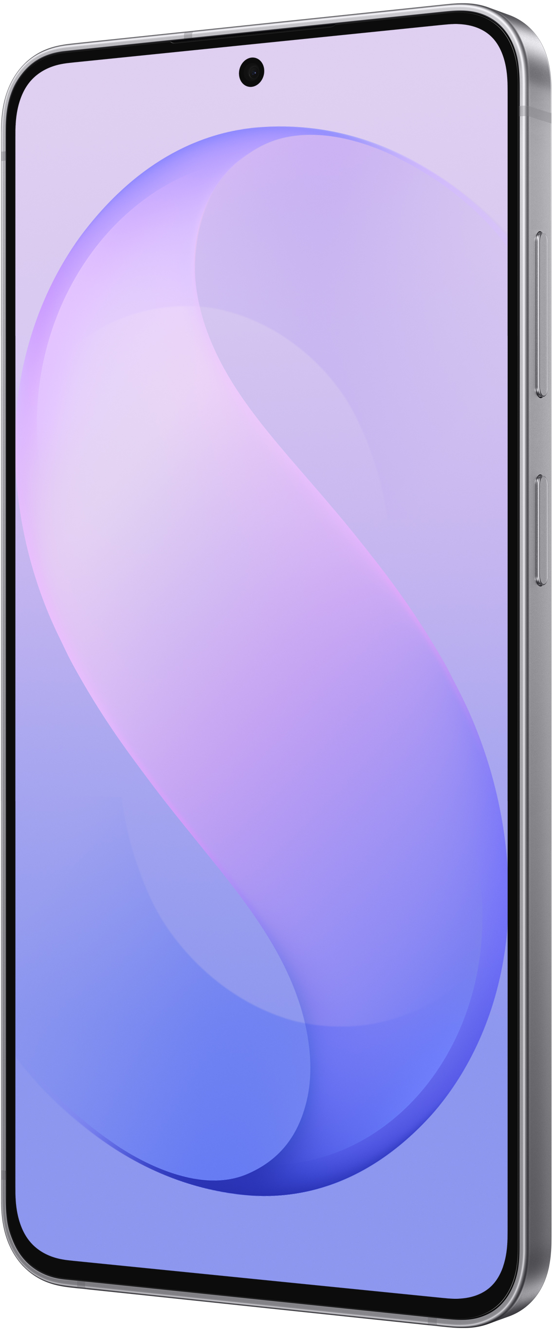Смартфон Samsung Galaxy S26 FE 5G 8/512GB Blueberry (SM-S741BZVIEUC) фото