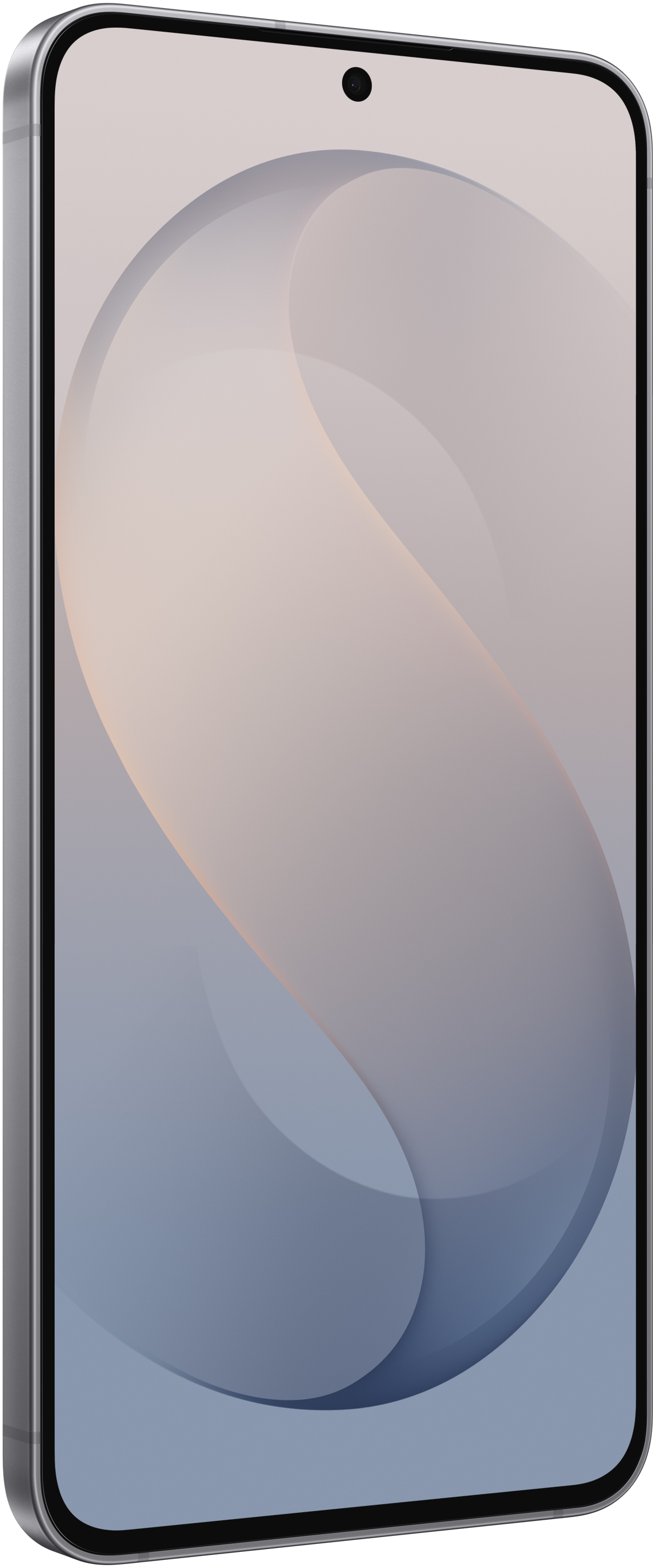 Смартфон Samsung Galaxy S26 FE 5G 8/512GB Graphite (SM-S741BZKIEUC) фото