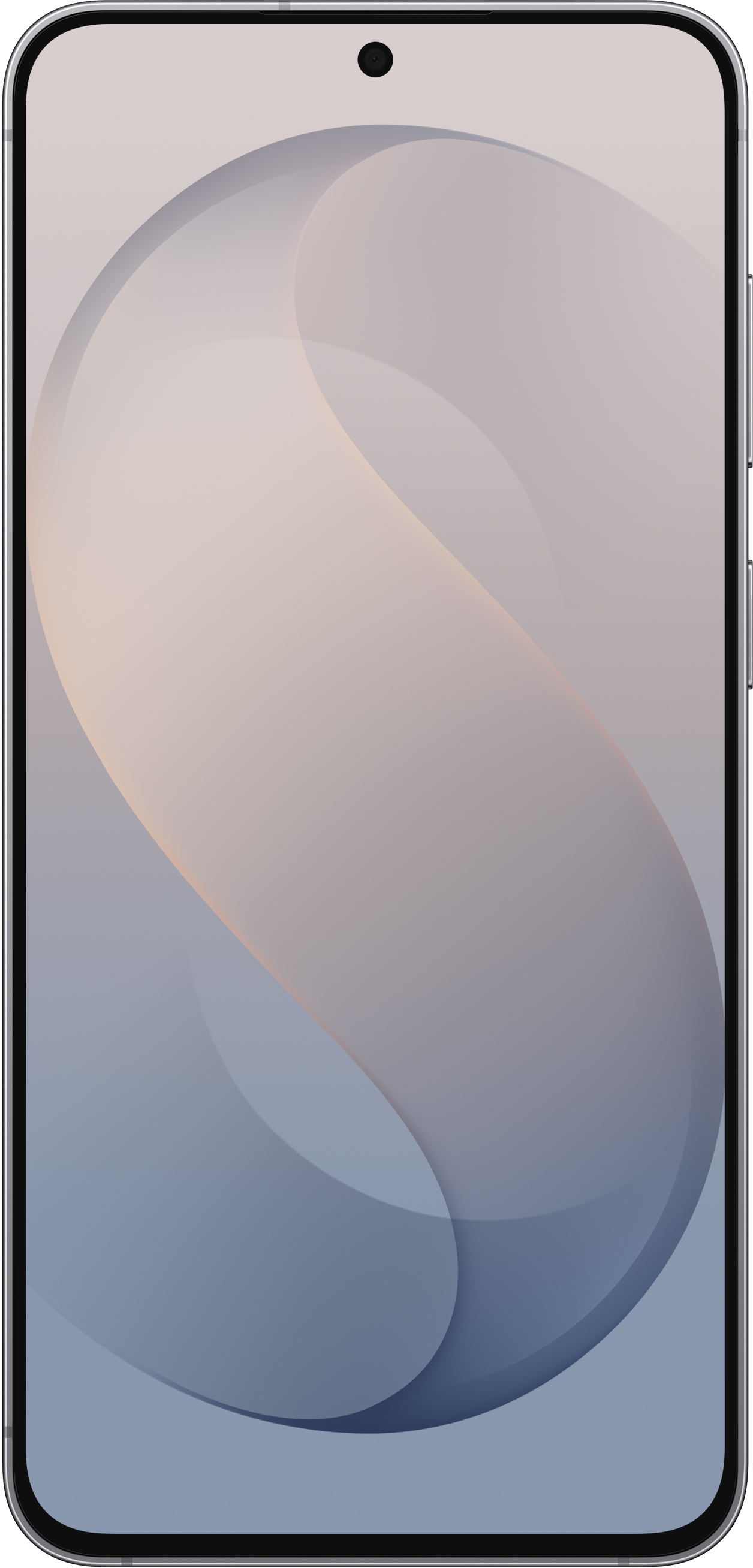 Смартфон Samsung Galaxy S26 FE 5G 8/512GB Graphite (SM-S741BZKIEUC) фото