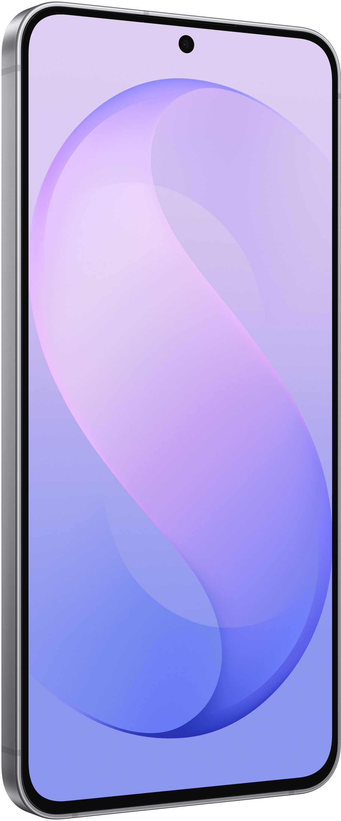 Смартфон Samsung Galaxy S26 FE 5G 8/256GB Blueberry (SM-S741BZVGEUC) фото5