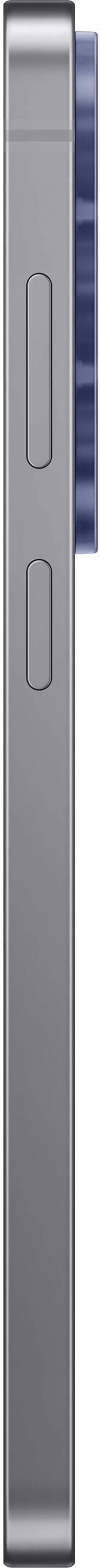 Смартфон Samsung Galaxy S26 FE 5G 8/256GB Blueberry (SM-S741BZVGEUC) фото10