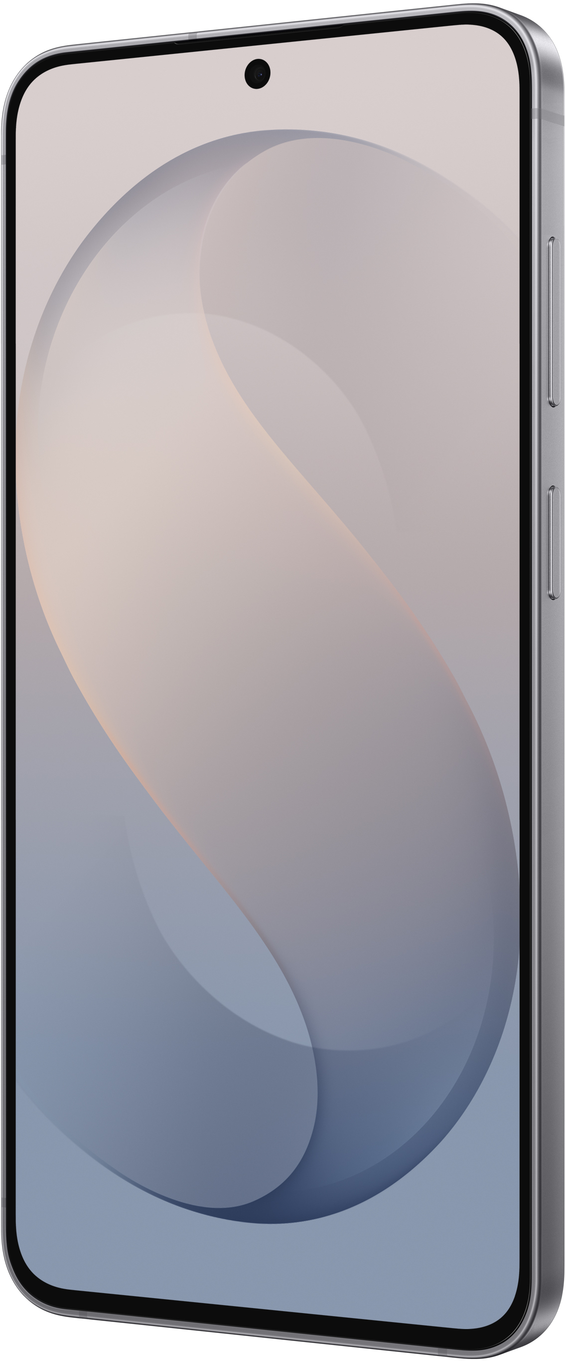 Смартфон Samsung Galaxy S26 FE 5G 8/128GB Graphite (SM-S741BZKDEUC) фото6