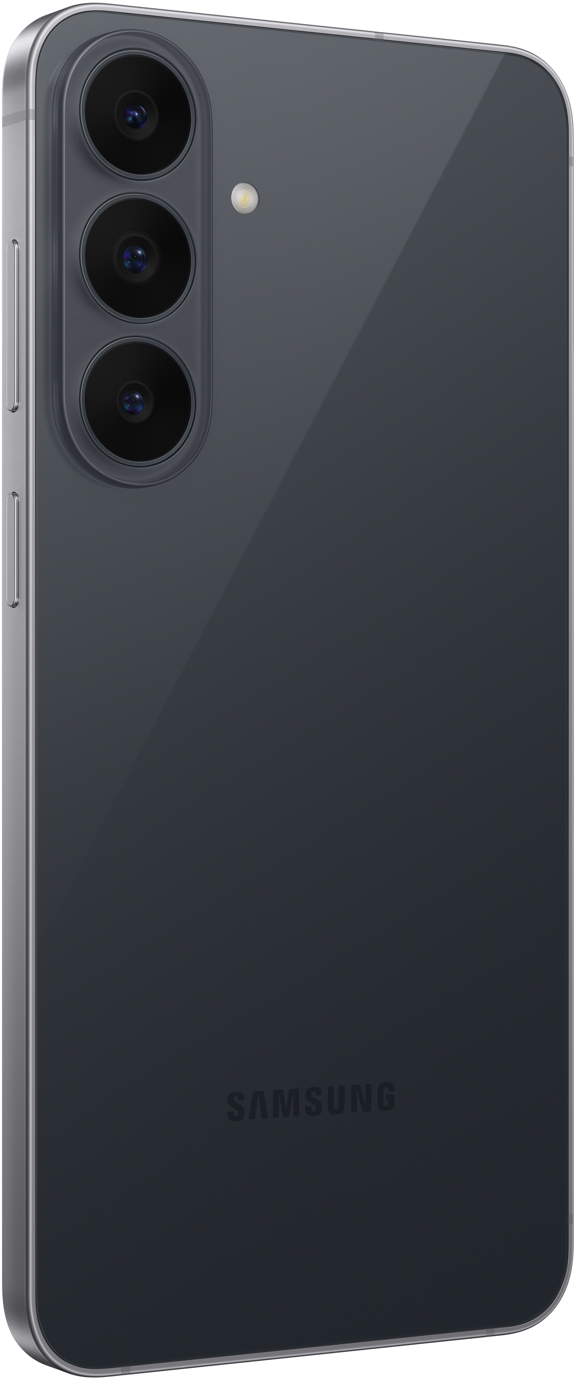 Смартфон Samsung Galaxy S26 FE 5G 8/128GB Graphite (SM-S741BZKDEUC) фото7