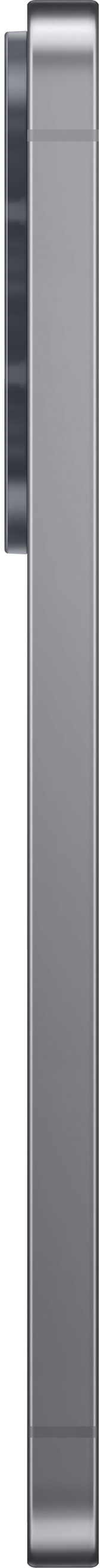 Смартфон Samsung Galaxy S26 FE 5G 8/128GB Graphite (SM-S741BZKDEUC) фото9