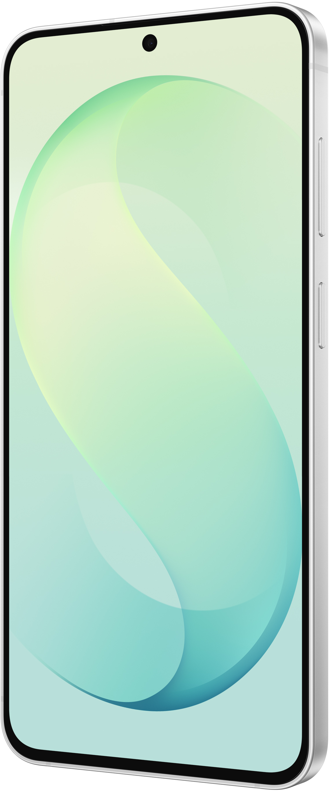 Смартфон Samsung Galaxy S26 FE 5G 8/128GB Pistachio (SM-S741BLG4EUC) фото6