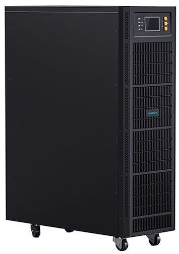 ИБП Marsriva MR-US6K, 6кВА/6кВт фото