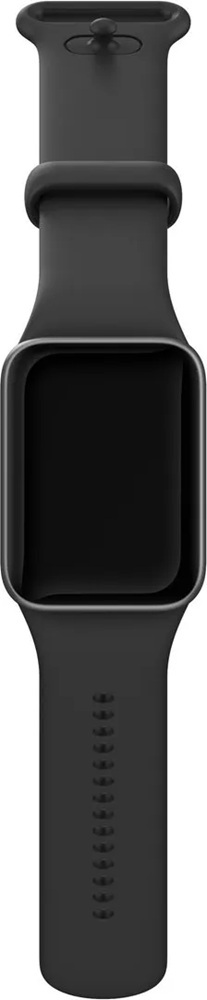 Фитнес-браслет Xiaomi Smart Band 10 Pro Midnight Black (1207856) фото2