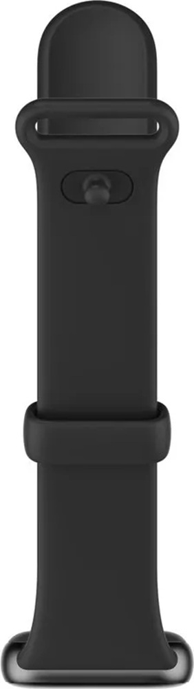 Фитнес-браслет Xiaomi Smart Band 10 Pro Midnight Black (1207856) фото5