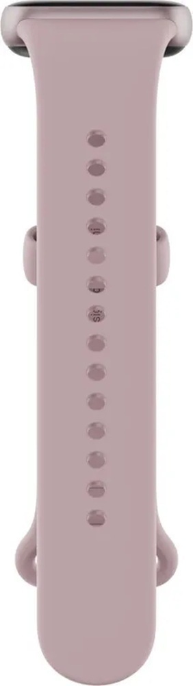 Фитнес-браслет Xiaomi Smart Band 10 Pro Lavender pink (1207858) фото5