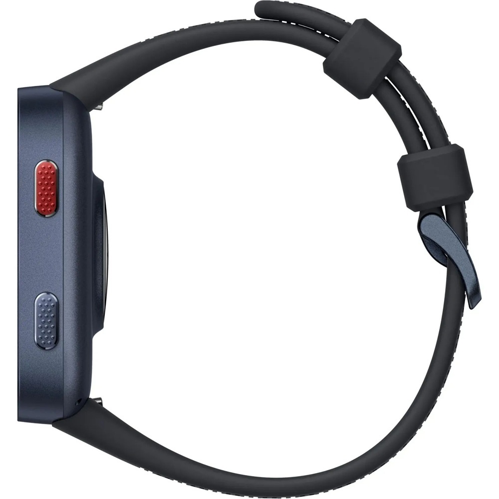 Смарт-часы Amazfit Bip Max Dark Blue W2568AP2N (1199296) фото3