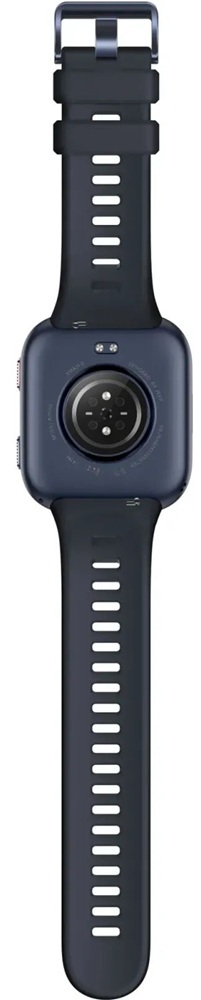 Смарт-часы Amazfit Bip Max Dark Blue W2568AP2N (1199296) фото5