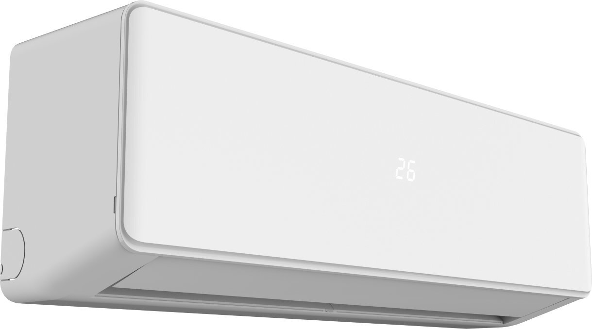 Кондиционер Idea ISR-12HR-VI05-DN8 фото3