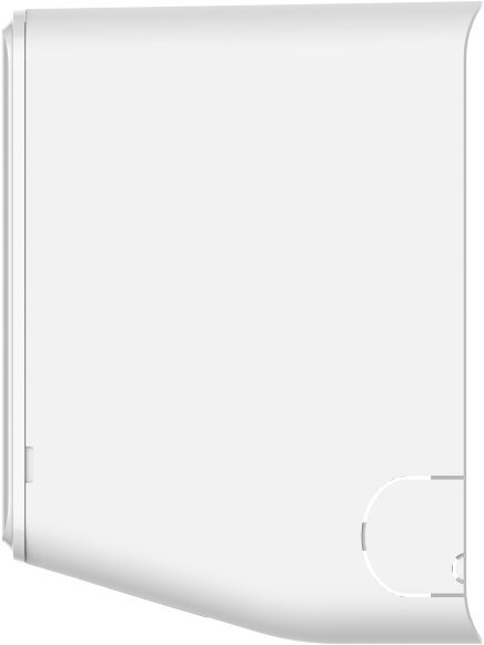 Кондиционер Idea ISR-12HR-VI05-DN8 фото8