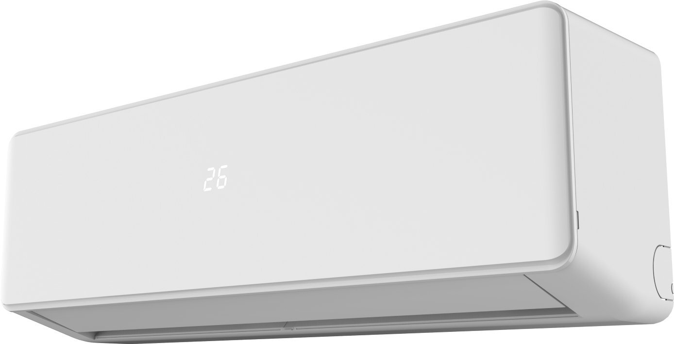 Кондиционер Idea ISR-12HR-VI05-DN8 фото6