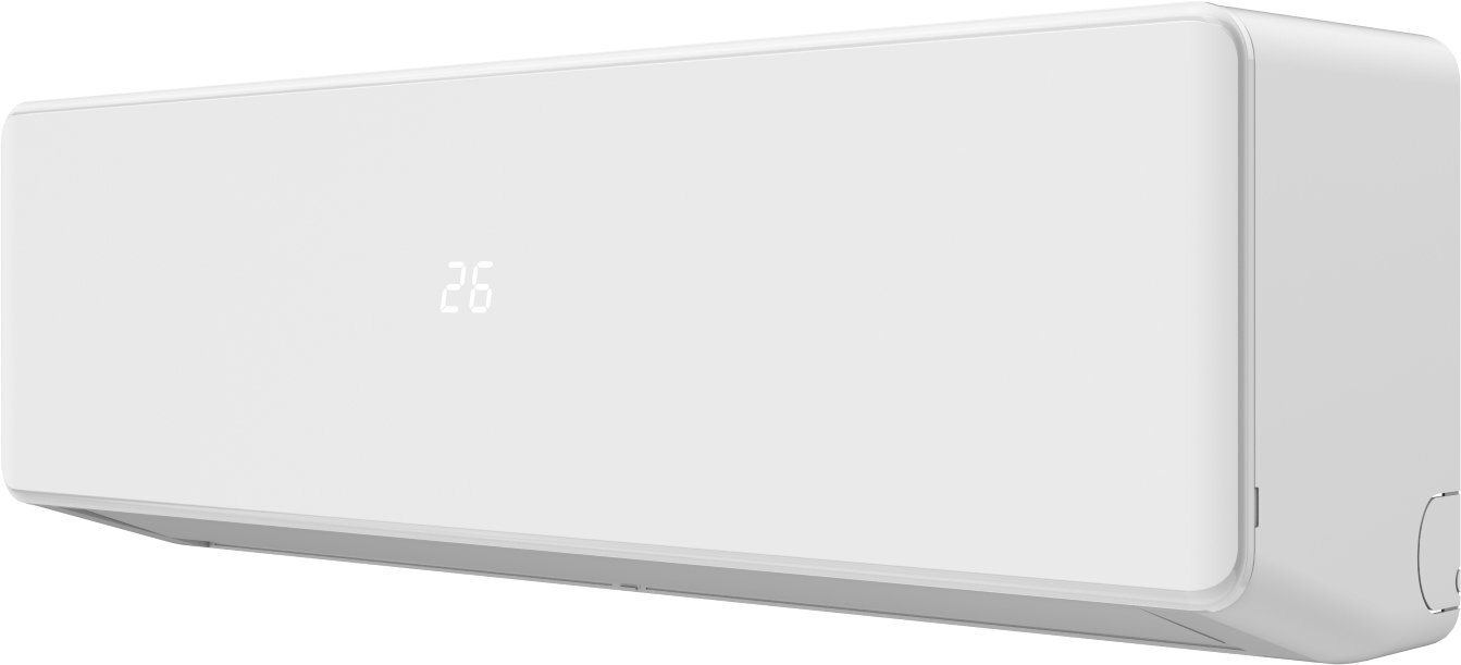 Кондиционер Idea ISR-12HR-VI05-DN8 фото5
