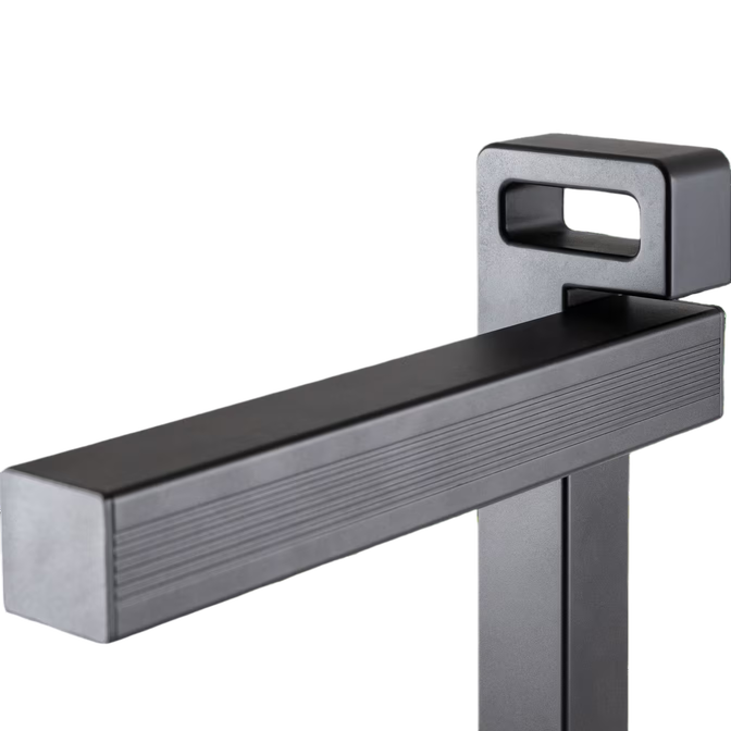 Сканер Canon IRISCan Desk 6 Pro A3 (462006) фото3
