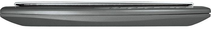 Сканер Plustek OpticSlim 2610 Plus (0304TS) фото2