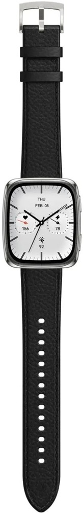 Смарт-годинник Amazfit Active 2S Premium W2440GL3N Black (1155812) фото4