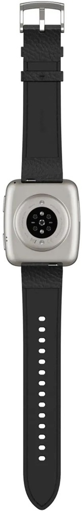 Смарт-годинник Amazfit Active 2S Premium W2440GL3N Black (1155812) фото5