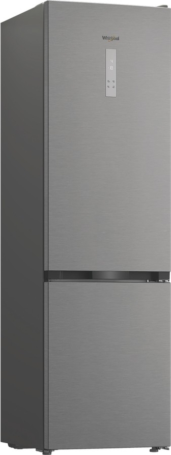 Холодильник Whirlpool WHK26413X6EA1 фото