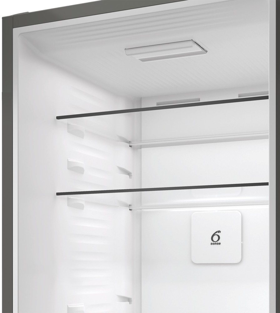 Холодильник Whirlpool WHK26413X6EA1 фото