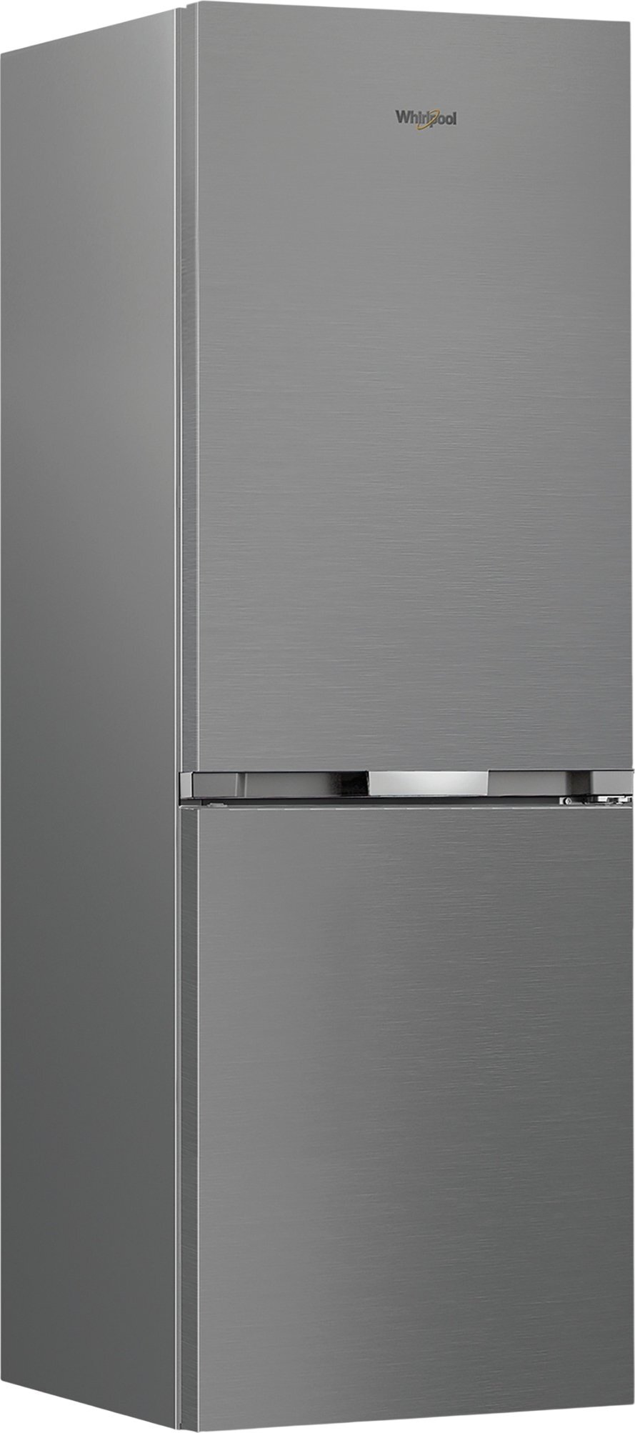 Холодильник Whirlpool WHK25364XP4E фото
