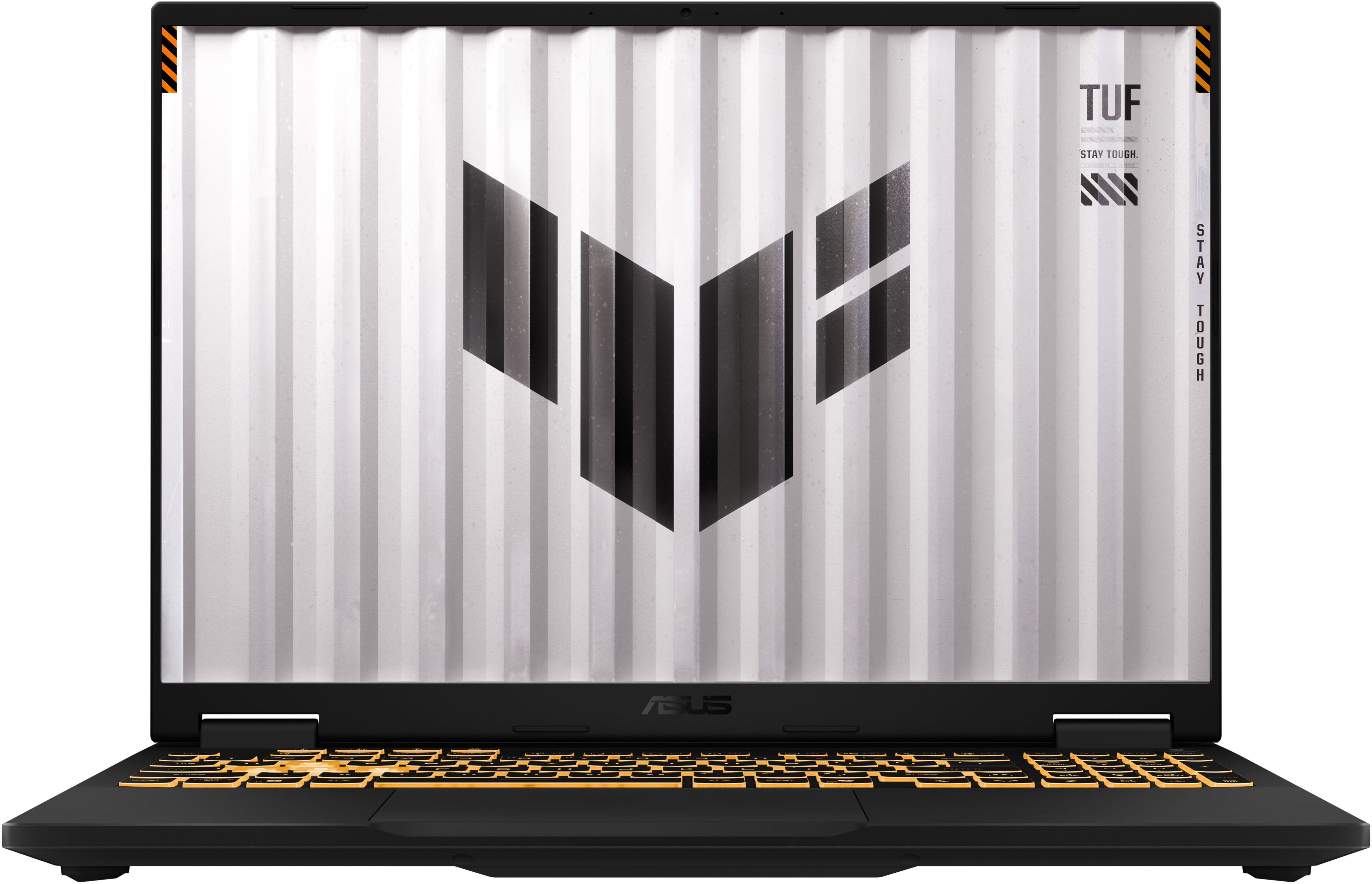 Ноутбук ASUS TUF Gaming F16 FX608JMI-TU309 (90NR0NB1-M00H80) фото5
