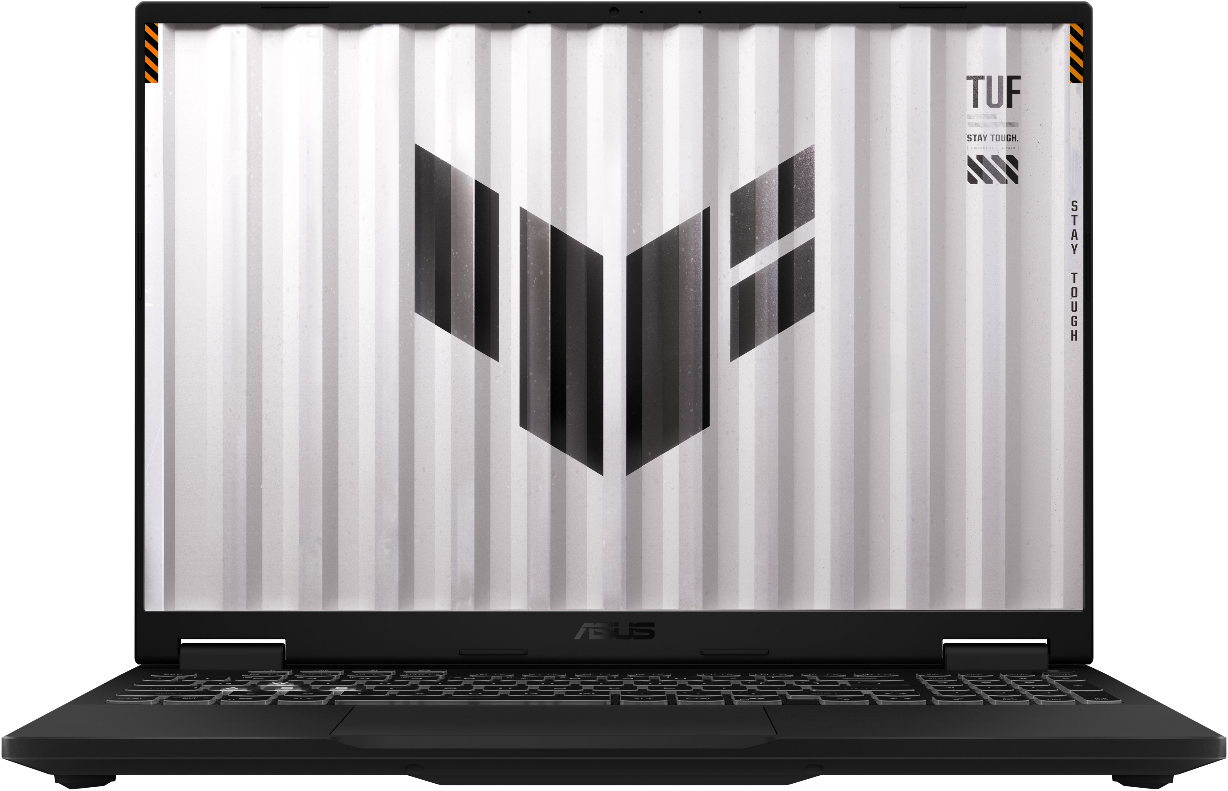 Ноутбук ASUS TUF Gaming F16 FX608JMI-TU309 (90NR0NB1-M00H80) фото6