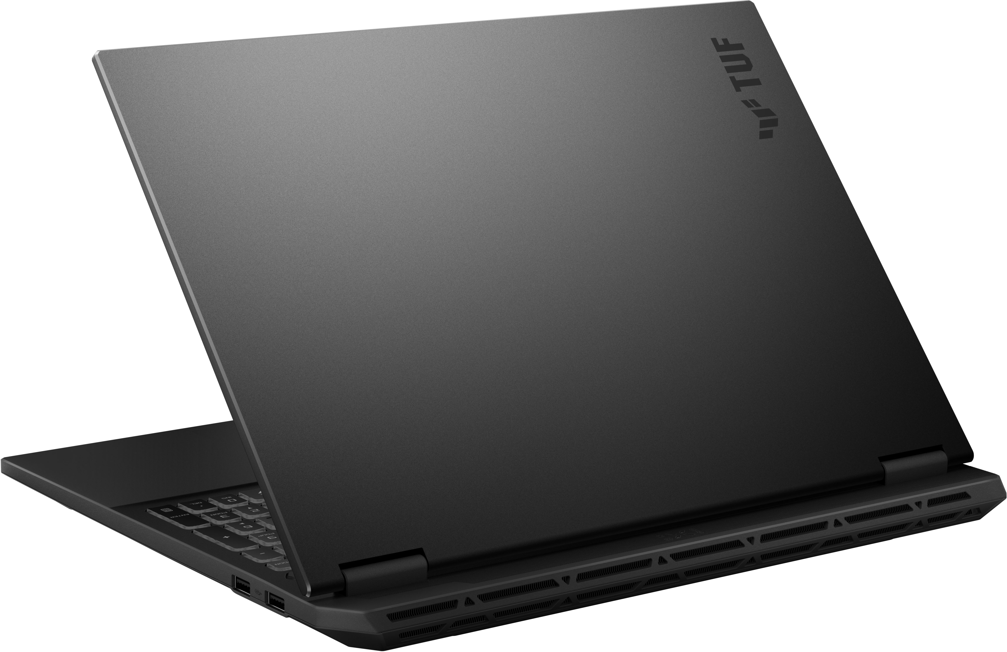 Ноутбук ASUS TUF Gaming F16 FX608JMI-TU309 (90NR0NB1-M00H80) фото17
