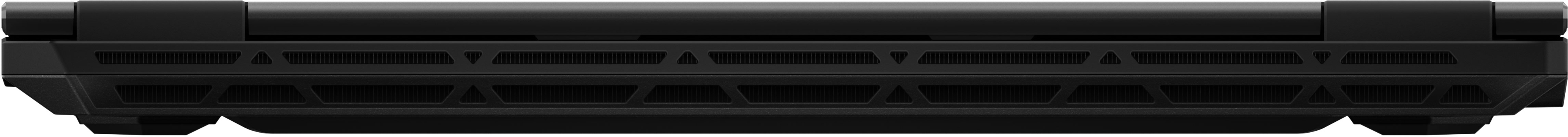 Ноутбук ASUS TUF Gaming F16 FX608JMI-TU309 (90NR0NB1-M00H80) фото13
