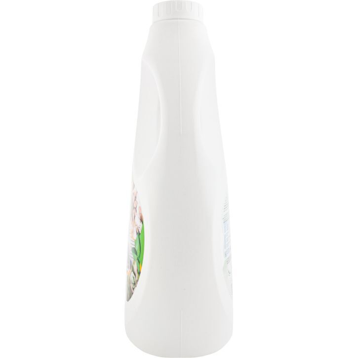 Гель для стирки Green & Clean Professional Universal концентрированный 3 л фото2