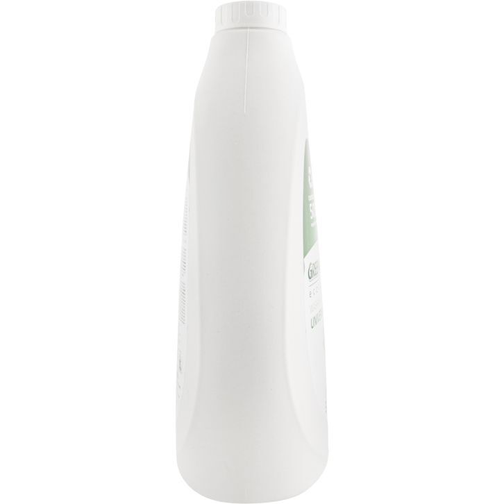 Гель для стирки Green & Clean Professional Universal концентрированный 3 л фото4