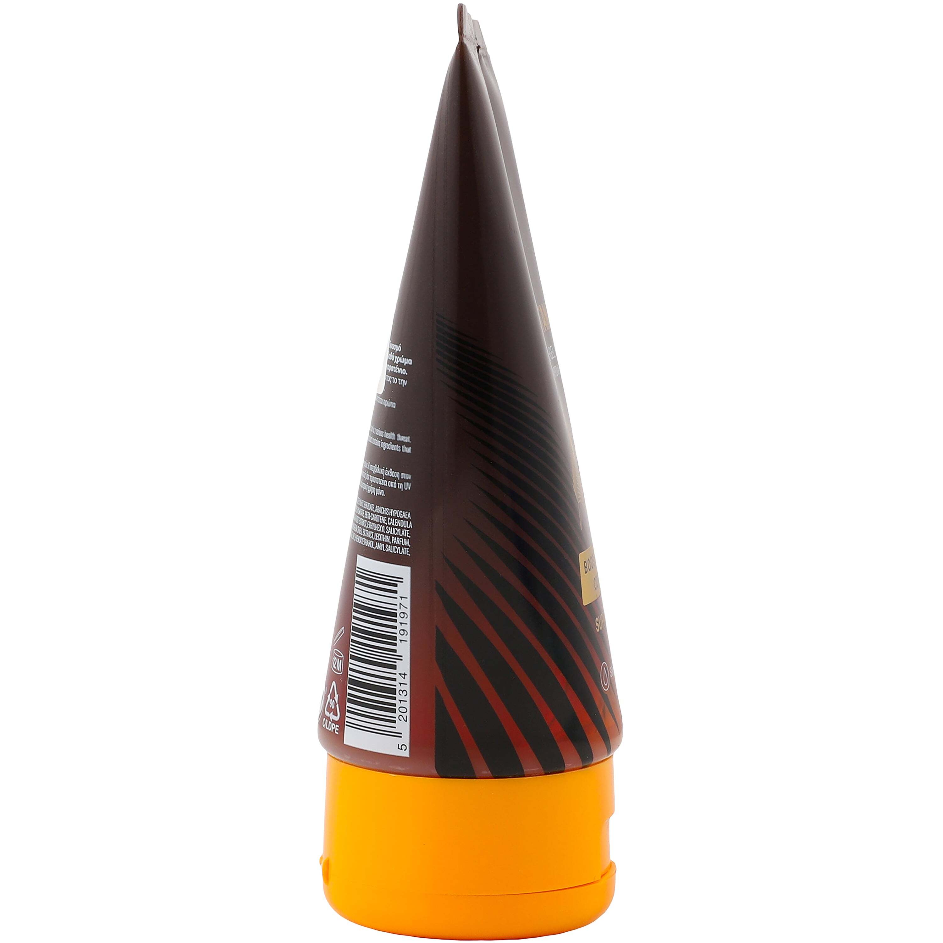 Гель для тела Carroten Intense Tan 150 мл фото4