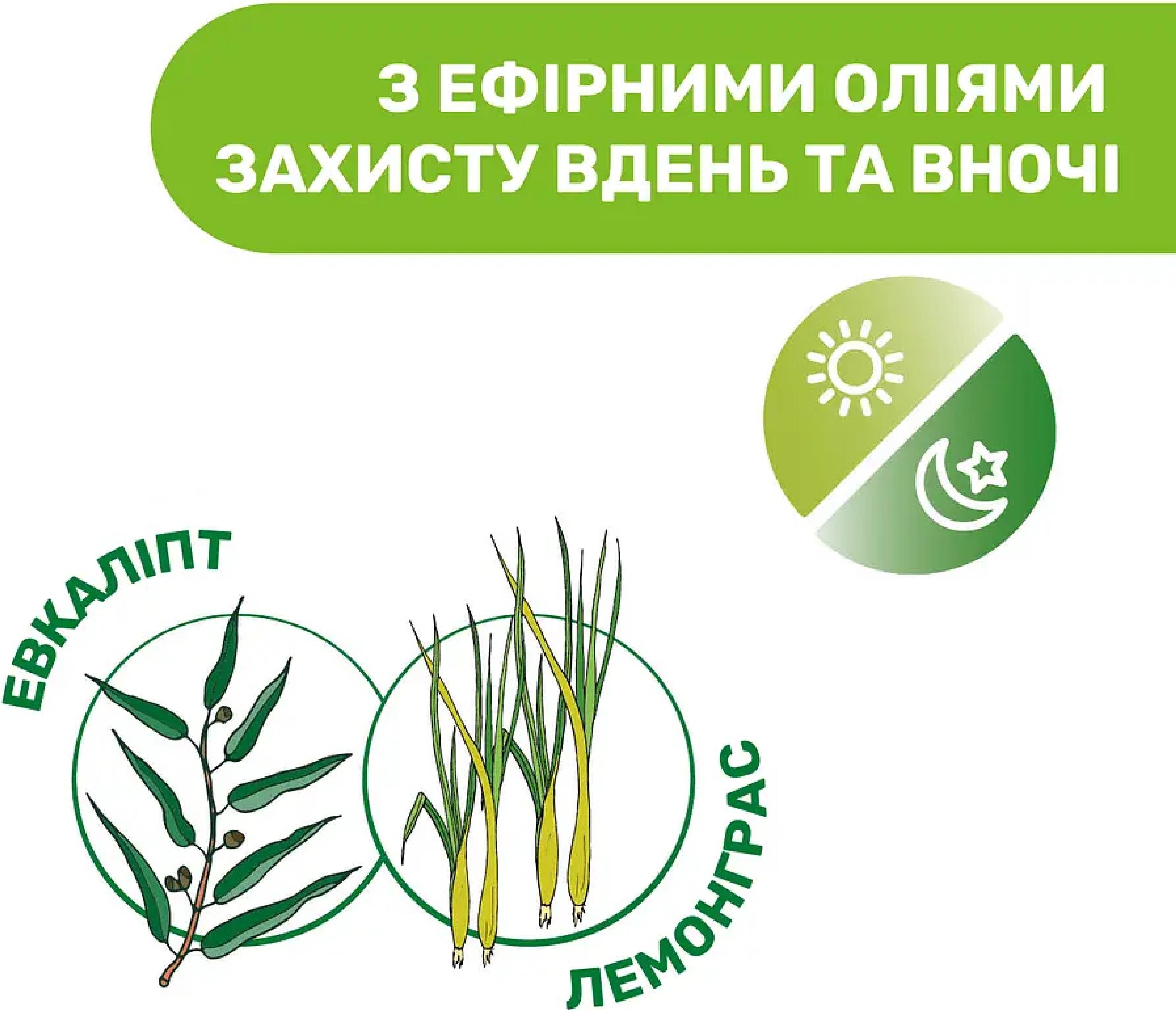 Гель защитный от комаров Chicco NaturalZ 60 мл (11598.00) фото