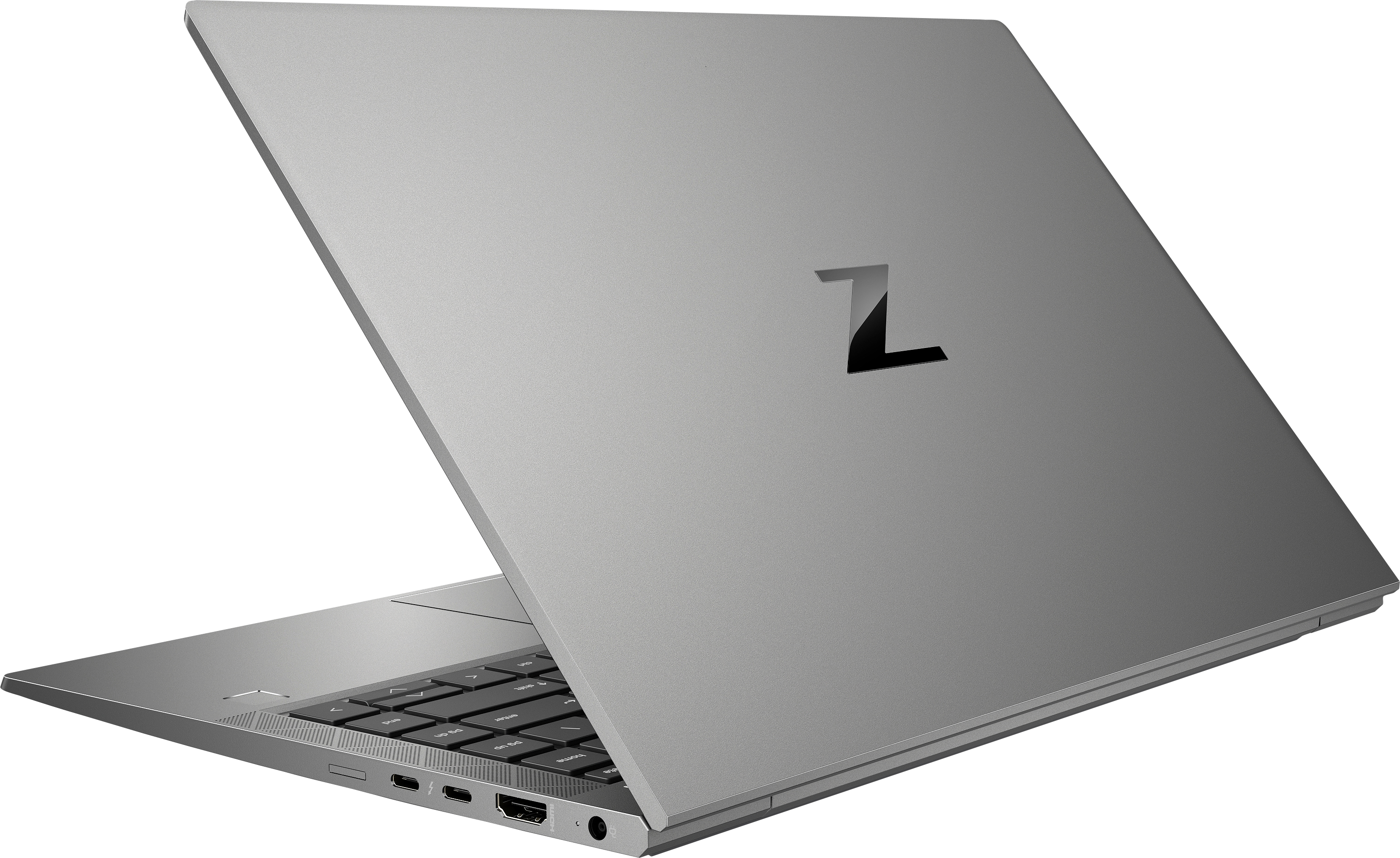 Ноутбук Refurbished HP ZBook Firefly 14 inch G8 2AHZBF14I511-16/256SSLV (Відмінний стан, A) фото