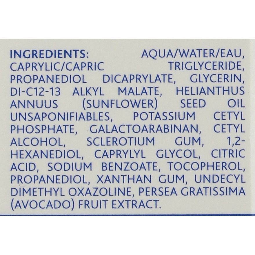 Крем от себорейных корочек Mustela Bebe Cradle Cap Cream 40 мл фото3