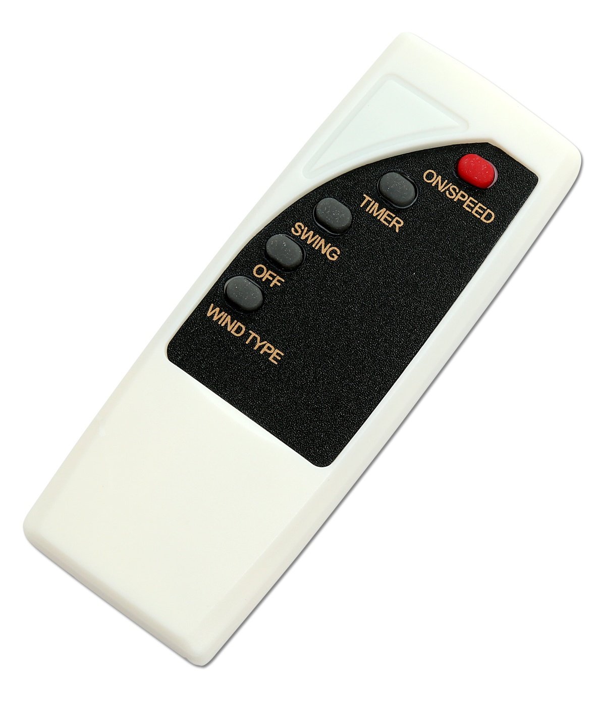 Вентилятор Rotex RAF55-E фото