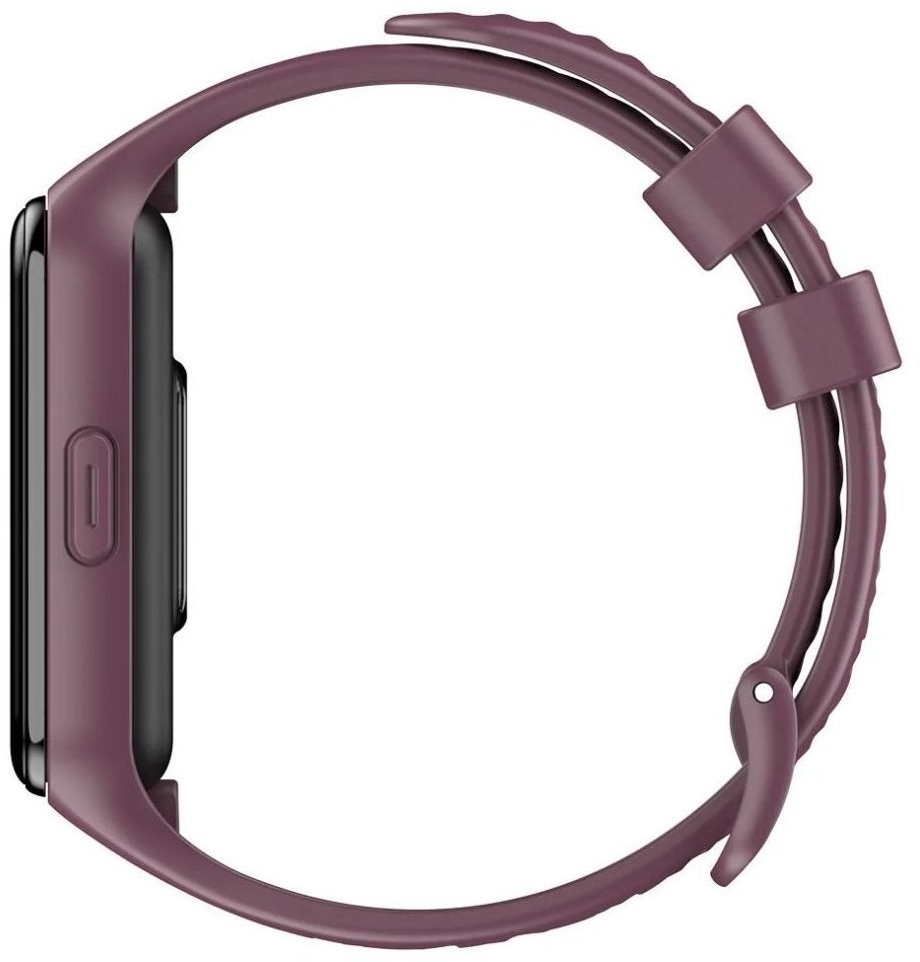 Смарт-часы Blackview R10 Purple (6931548319344) фото4