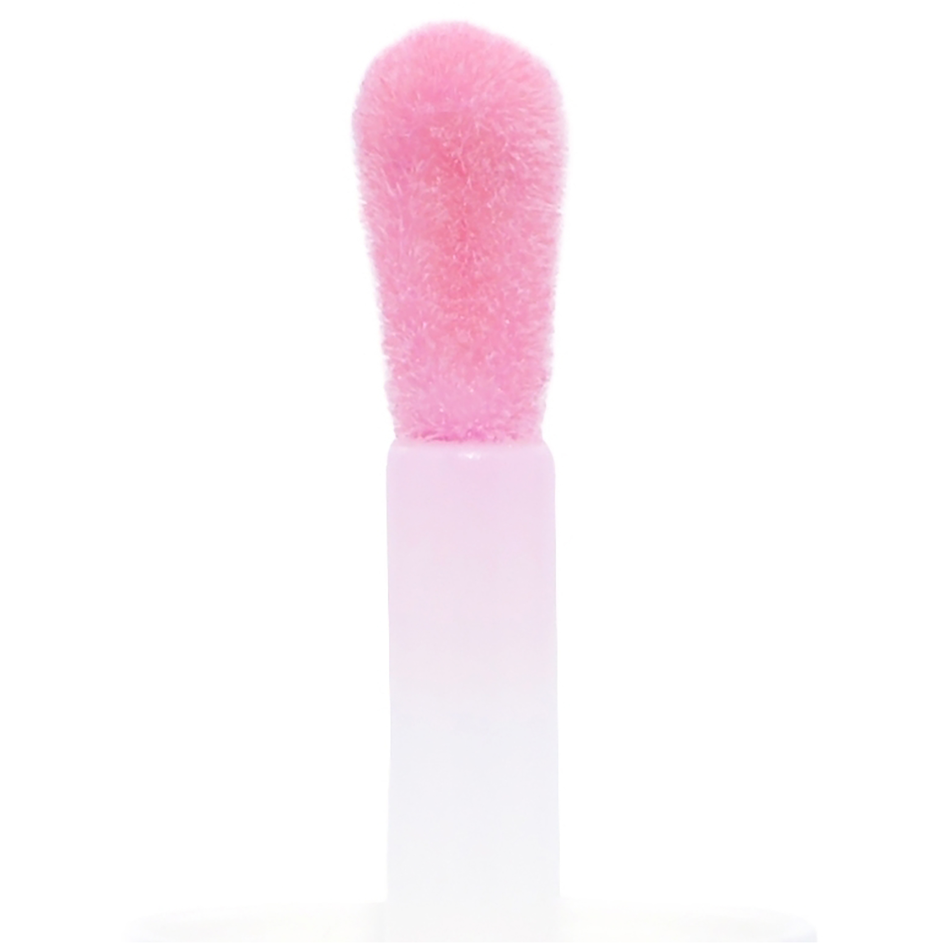 Масло-бальзам для губ LN Pro Glow & Сare Balmy Lip Oil №105, 3.7мл фото2