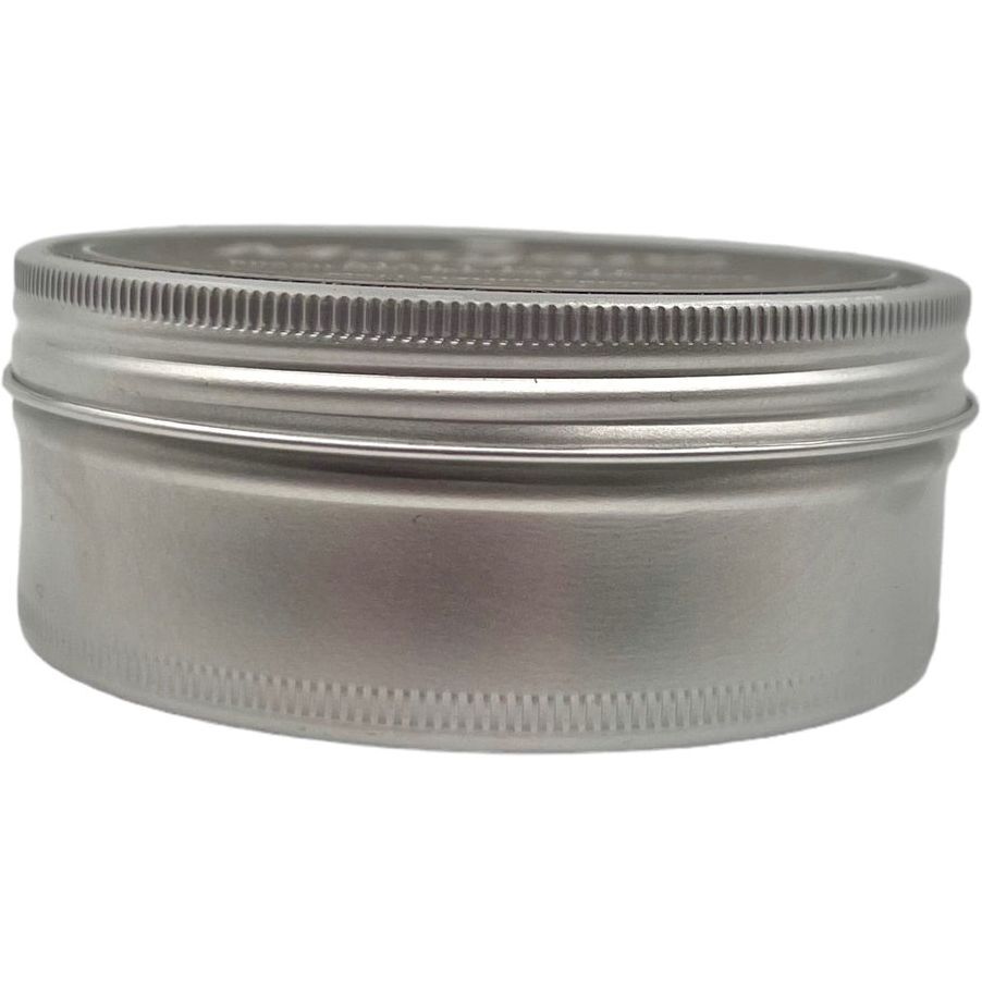 Паста для стилизации Morgan's Matt Paste Brazilian Orange Fragrance 75 мл фото4
