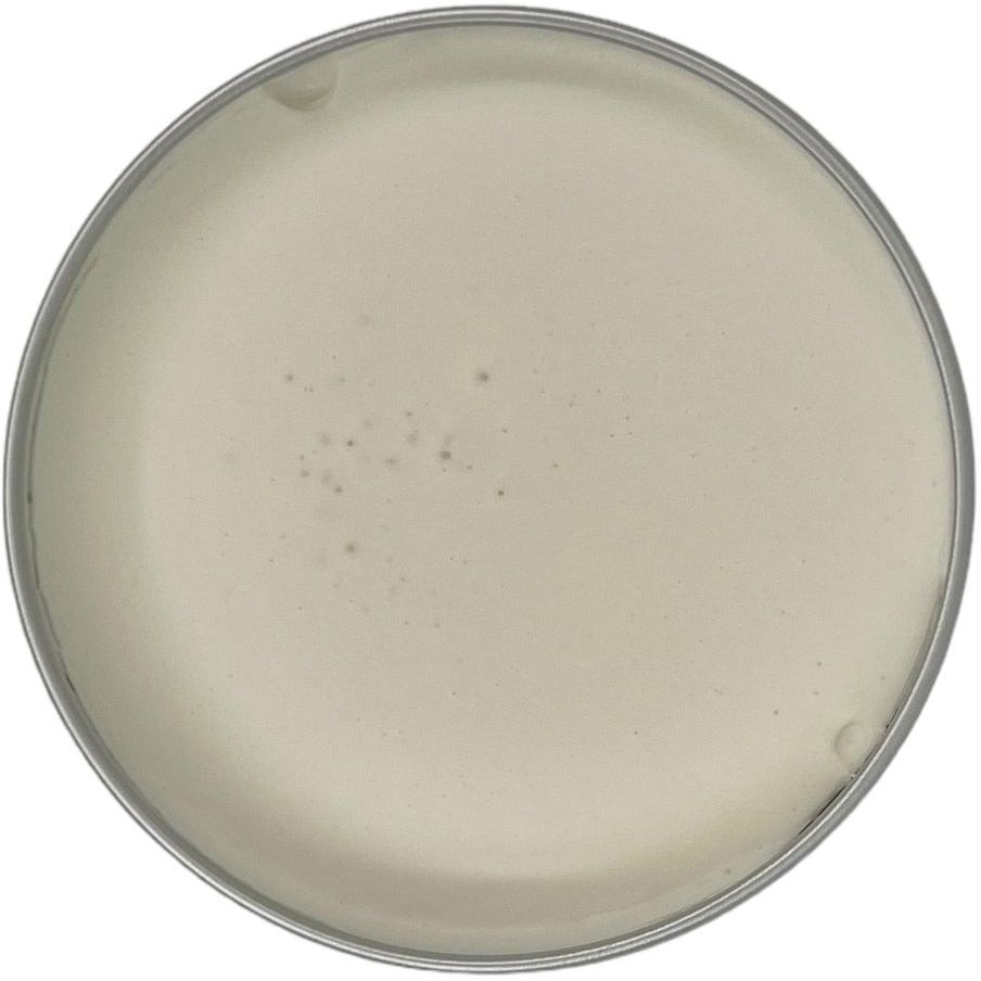 Паста для стилизации Morgan's Matt Paste Brazilian Orange Fragrance 75 мл фото6