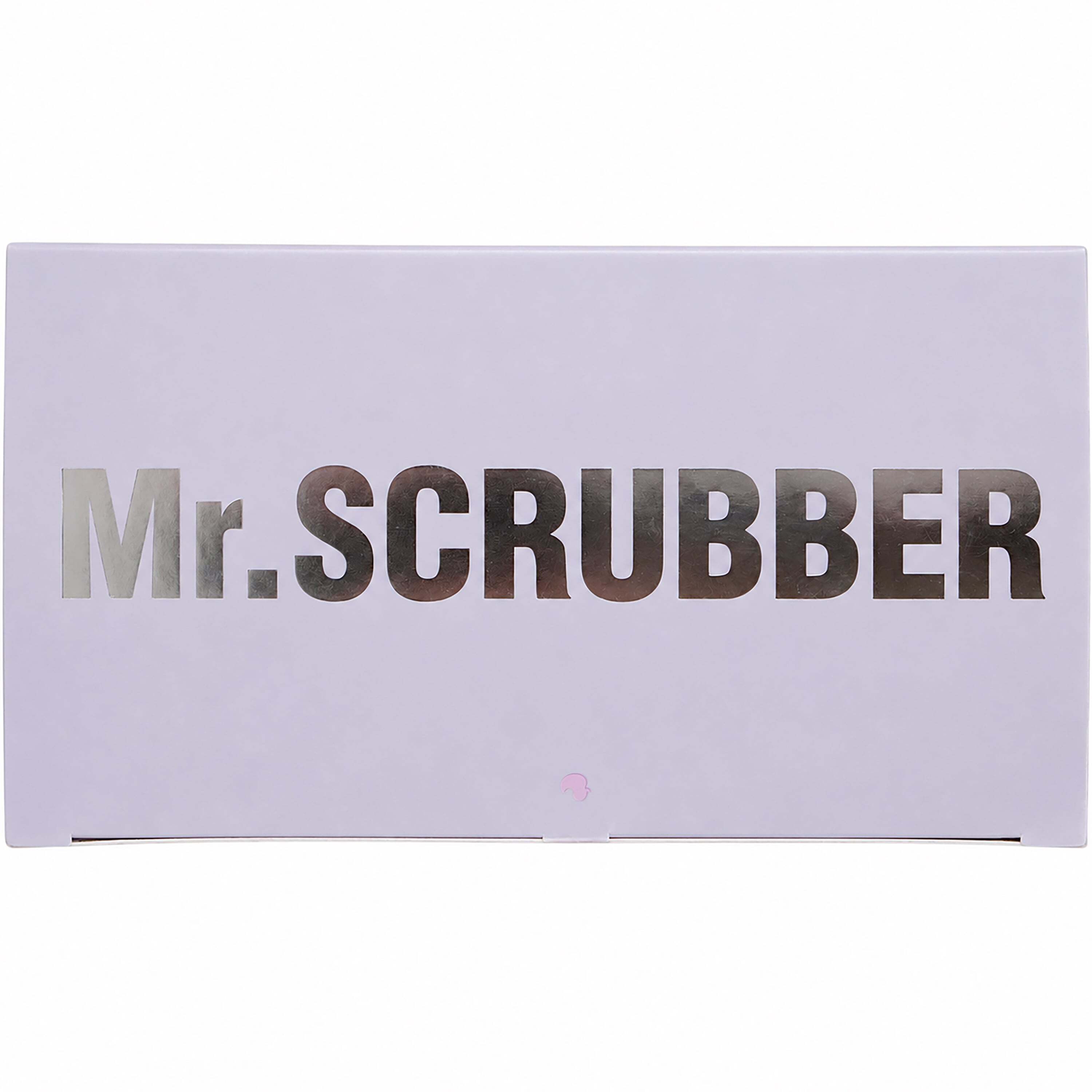 Подарочный набор Mr.Scrubber Sweet Bilberry фото4