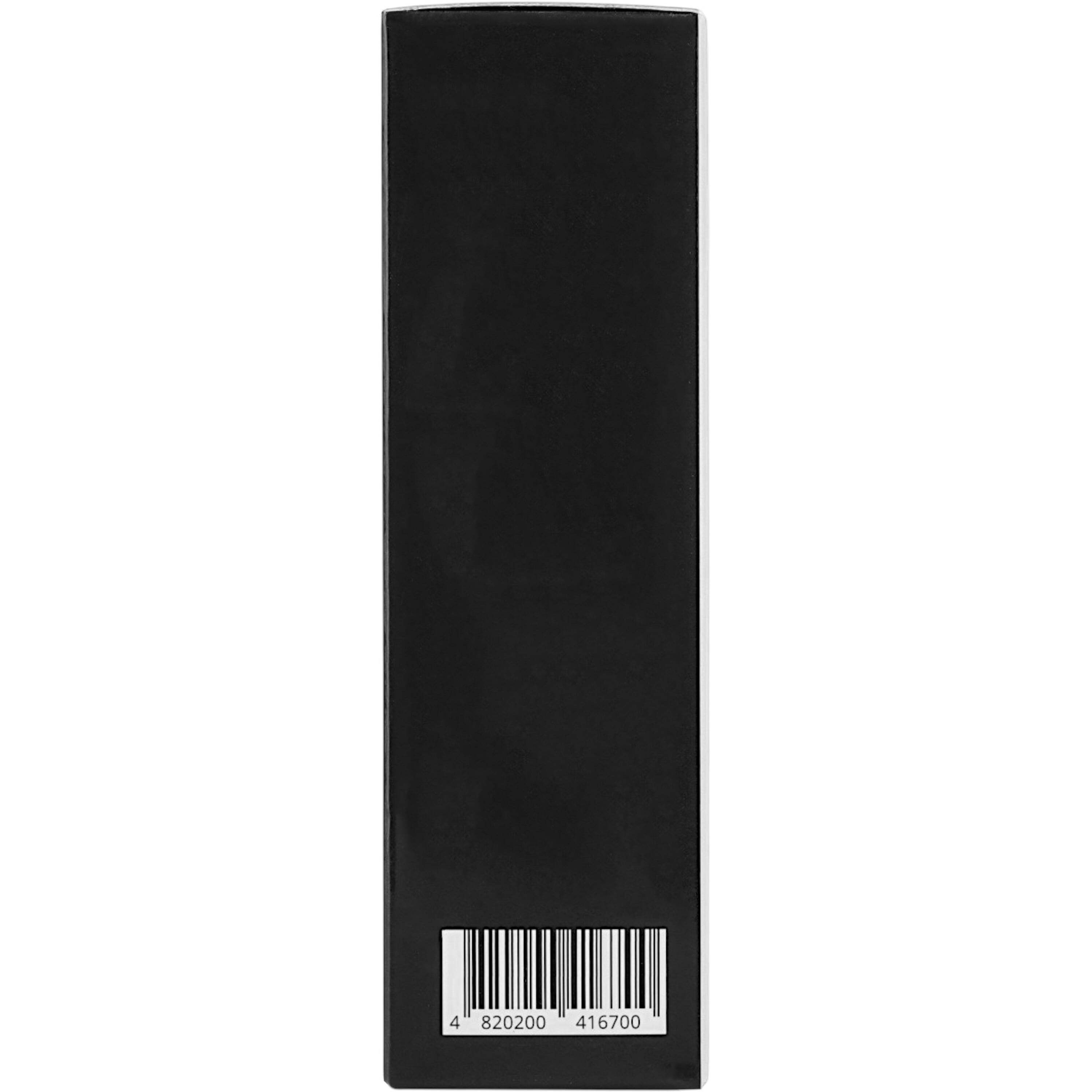 Подарочный набор Mr.Scrubber Niacinamide Basic Care Kit фото