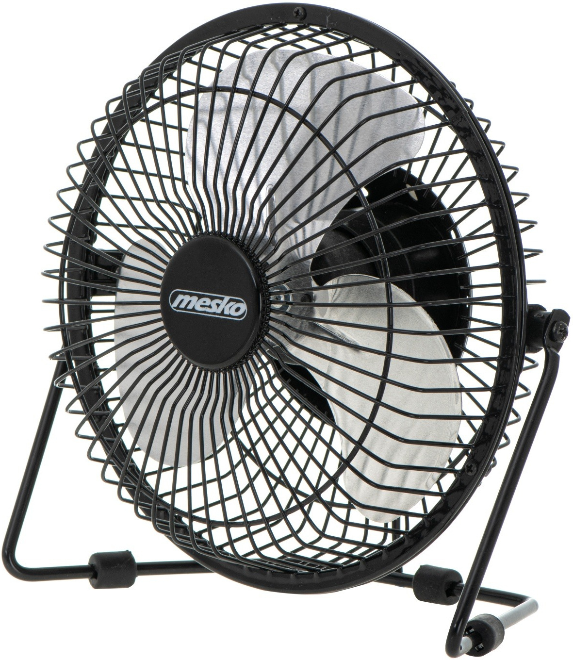 Вентилятор Mesko MS 7322 фото2