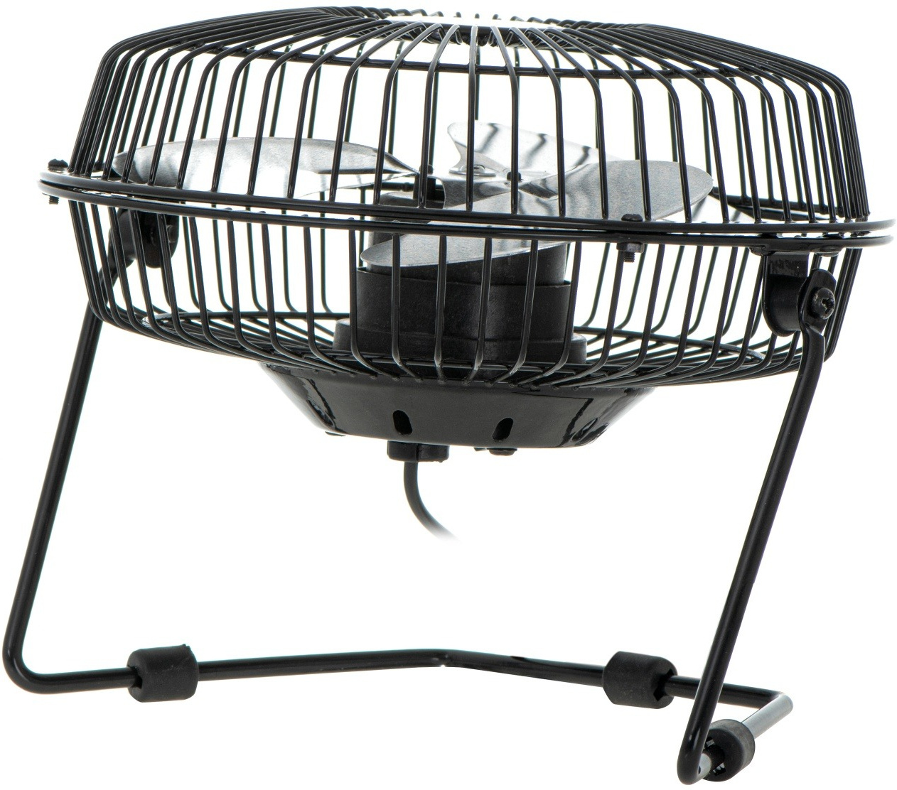 Вентилятор Mesko MS 7322 фото4