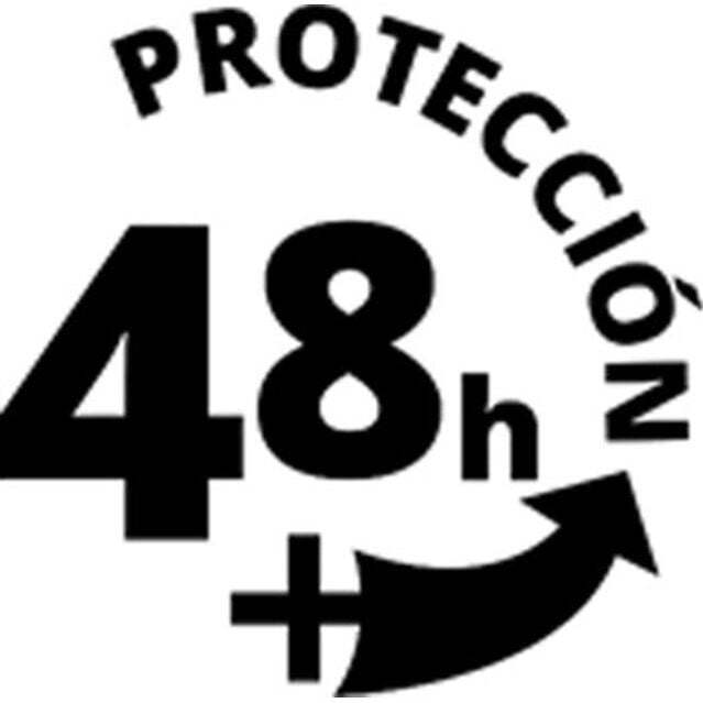 Дезодорант Babaria Алоэ 50 мл фото